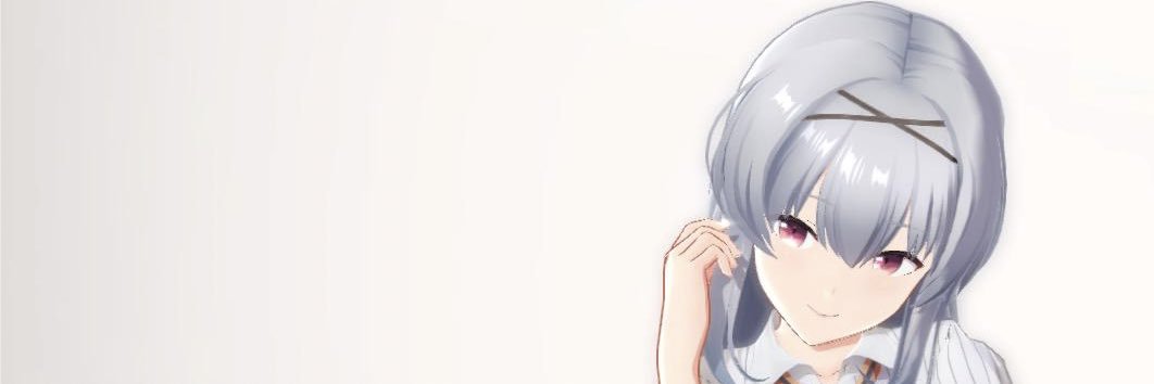 moevolution21's profile banner image