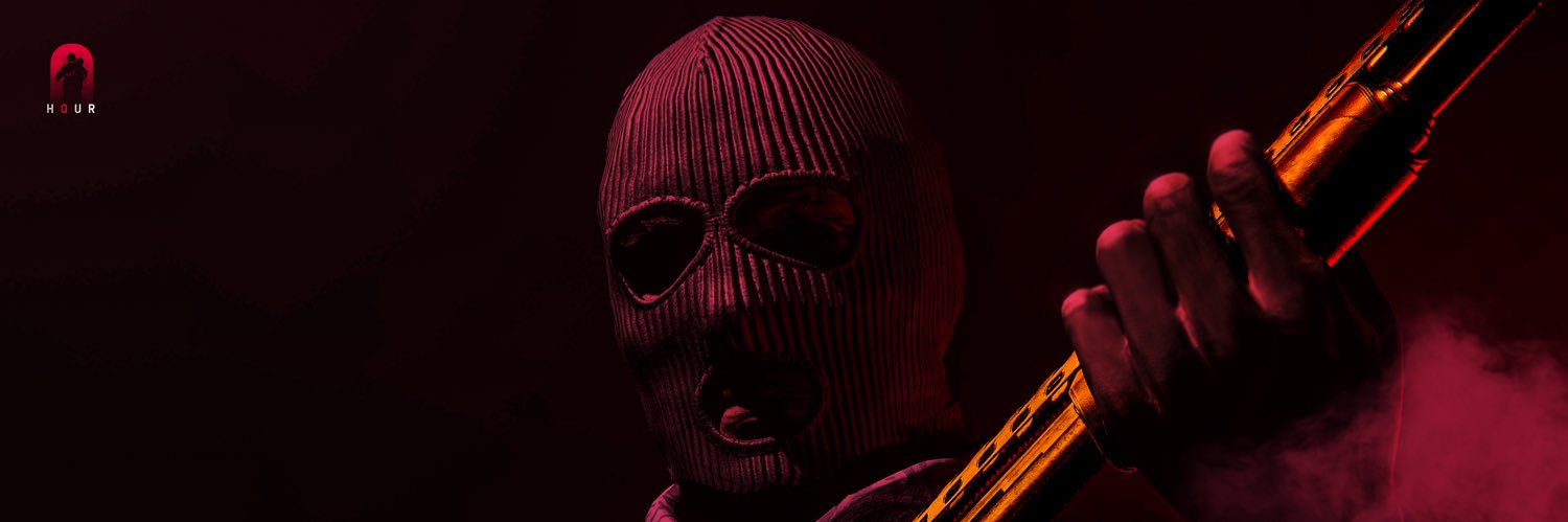 meheraj7's profile banner image