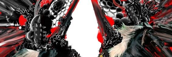 thepogee's profile banner image