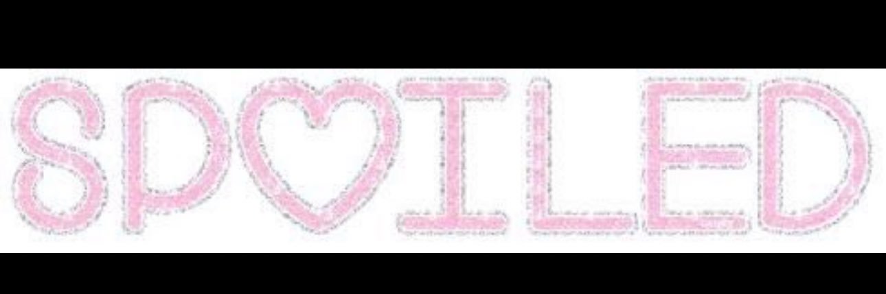 tahlar 💘 banner