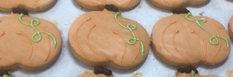 AchievementBake's profile banner image
