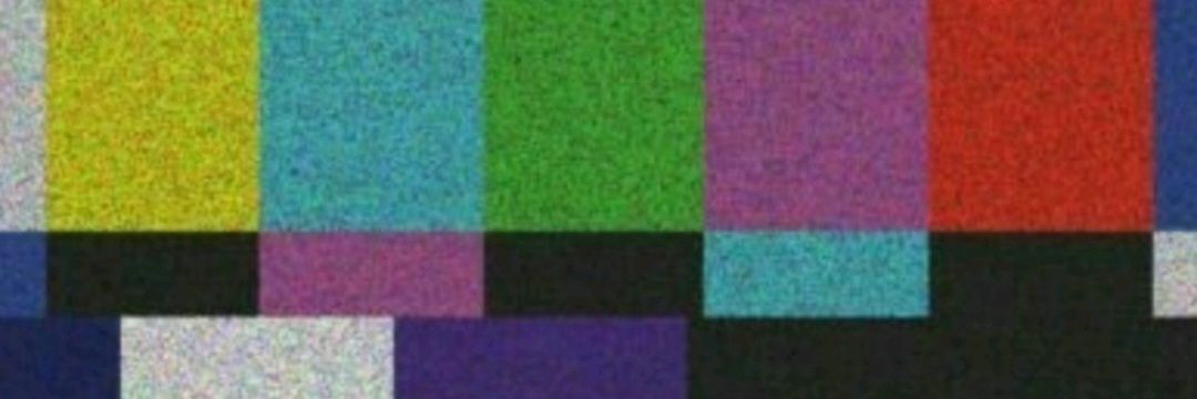 breen_ross's profile banner image
