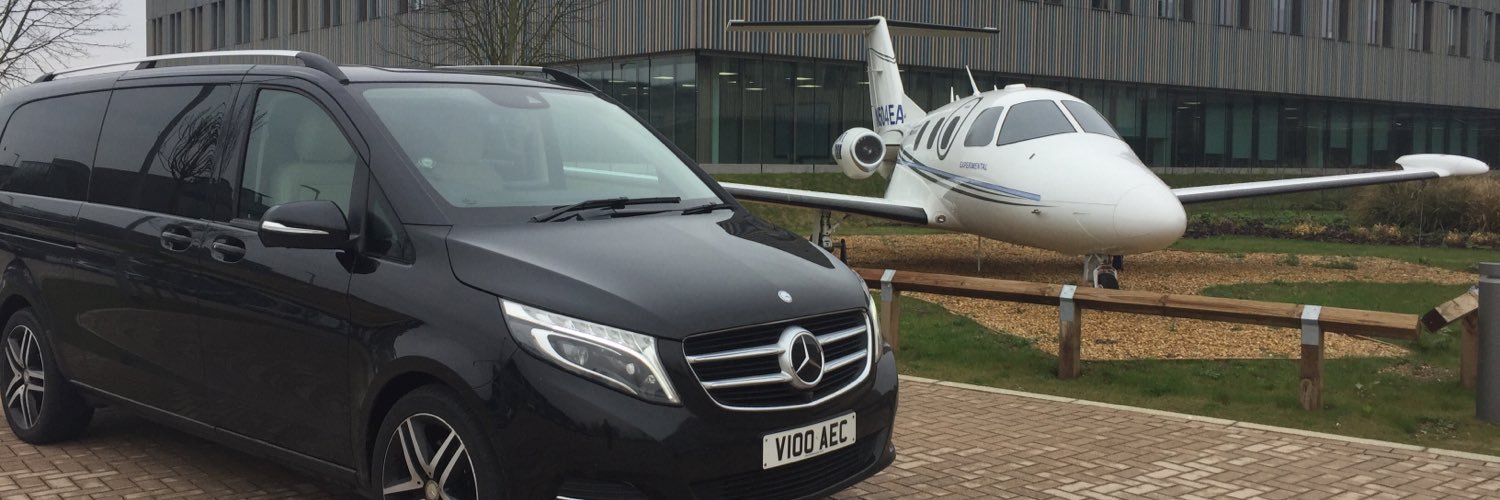 AlphaExecCars's profile banner image