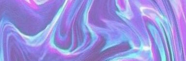 edwards_aydan's profile banner image