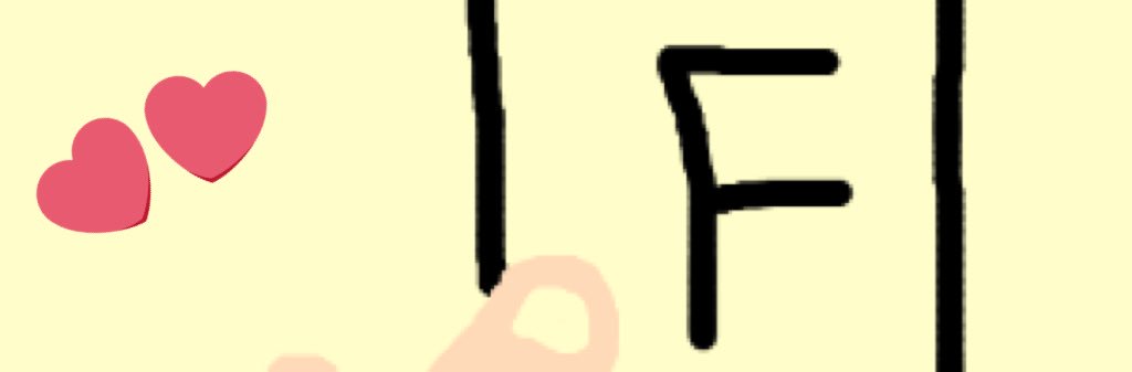 yo___kellie's profile banner image