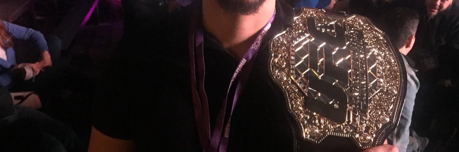 Jon__Jobs's profile banner image