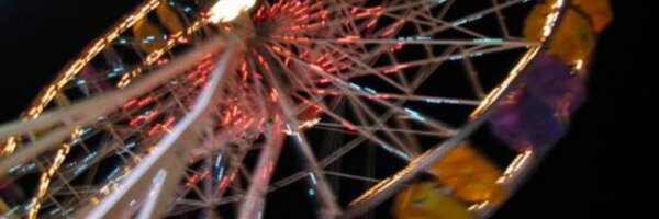 Tan_Boe Profile Banner