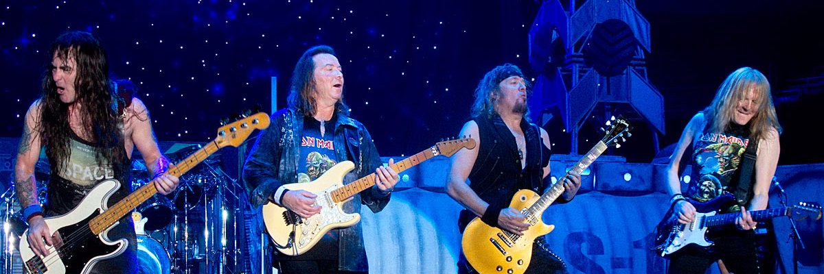 UnTal_Floyd's profile banner image