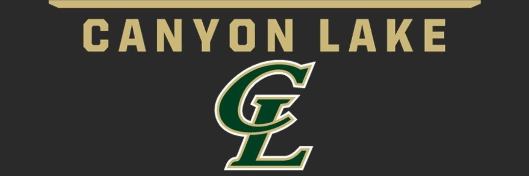 CL Hawk Athletics banner