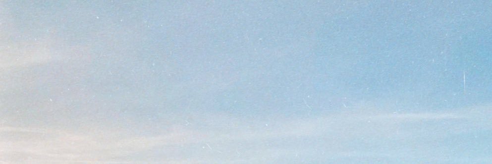 TeaWithGi's profile banner image