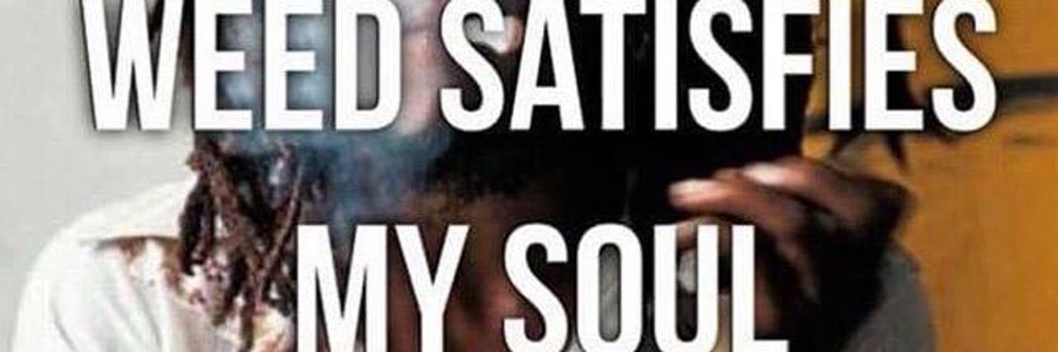 EastsideStef_'s profile banner image