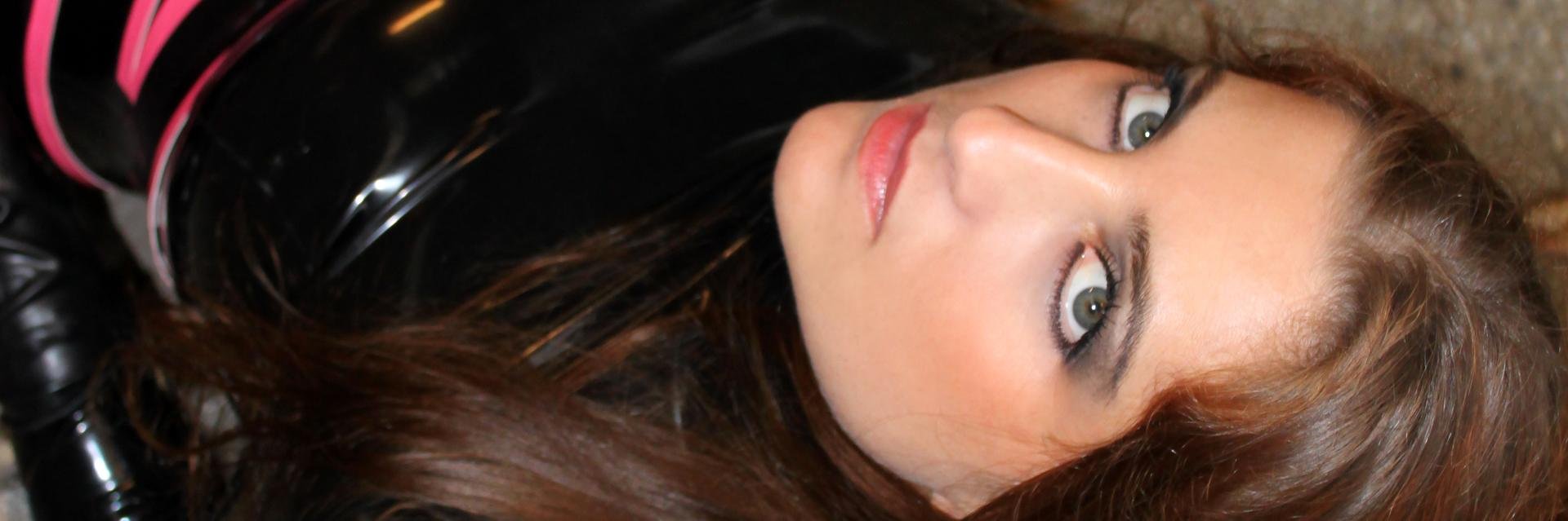 Evsstudioberlin's profile banner image