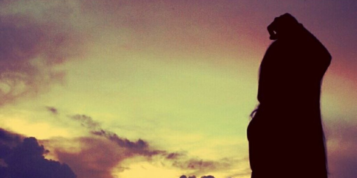 AndreaDLeon's profile banner image