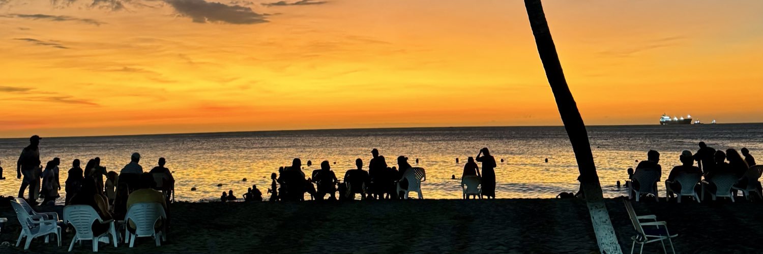 marlondpc's profile banner image