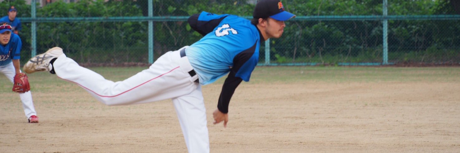 Ryoppe_25's profile banner image