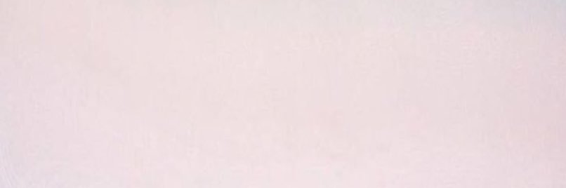 gabi banner