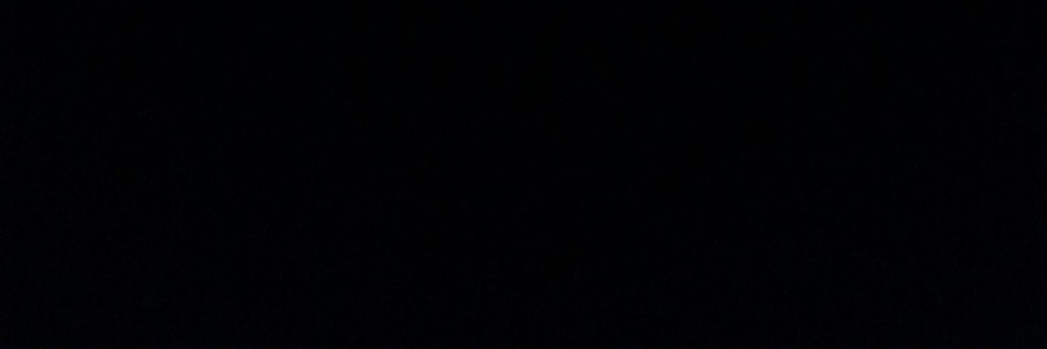 Amej_20's profile banner image