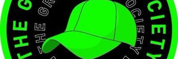 J00D_ Profile Banner