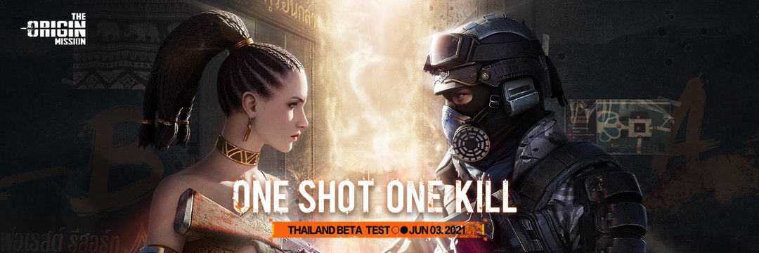 theoriginmision's profile banner image