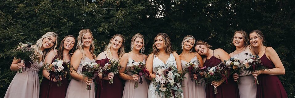 britneydavisonn's profile banner image
