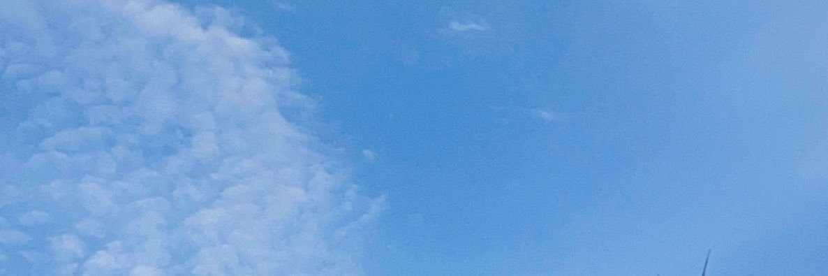 ibr5ha's profile banner image
