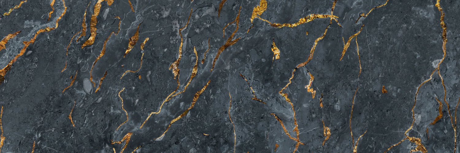 Twitter banner for @onian7