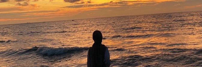 retnowidyaa_'s profile banner image