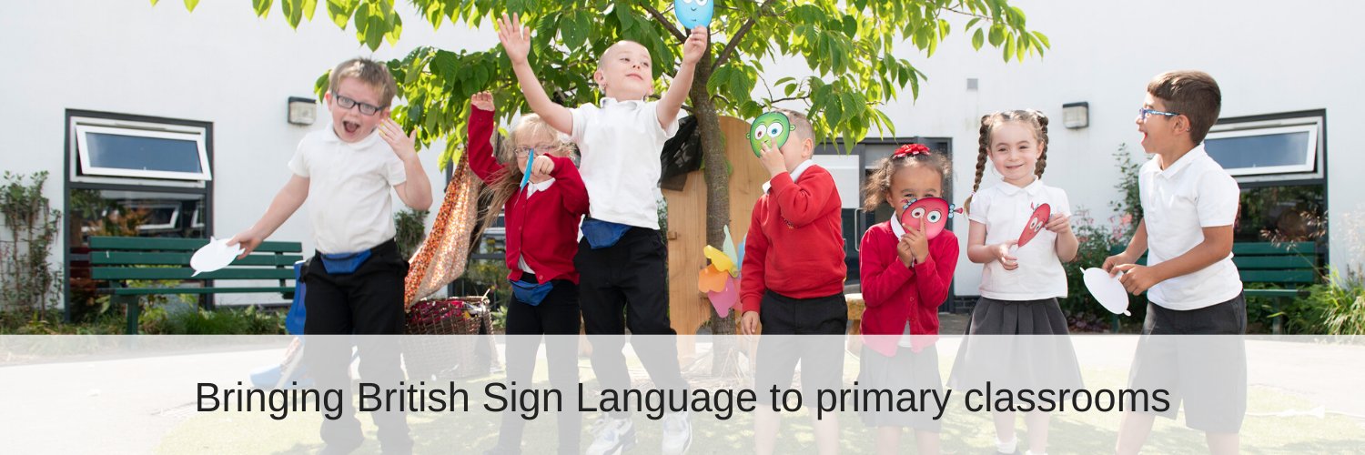 signspell's profile banner image