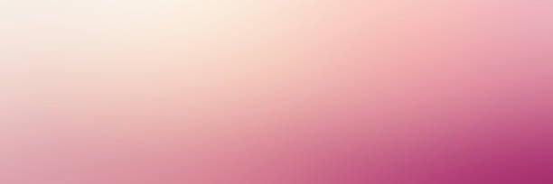 tiffanybmorris's profile banner image