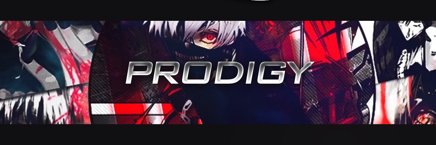 ProDiggityFTW's profile banner image