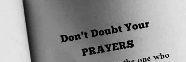 tripple a 🐐 banner