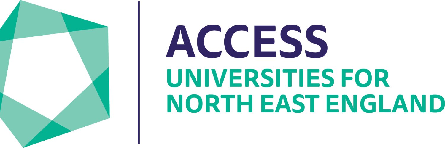 Access_UNEE's profile banner image