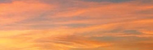 irenicann's profile banner image