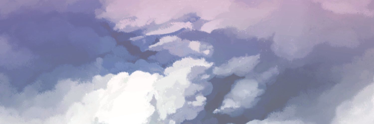 Pogney banner