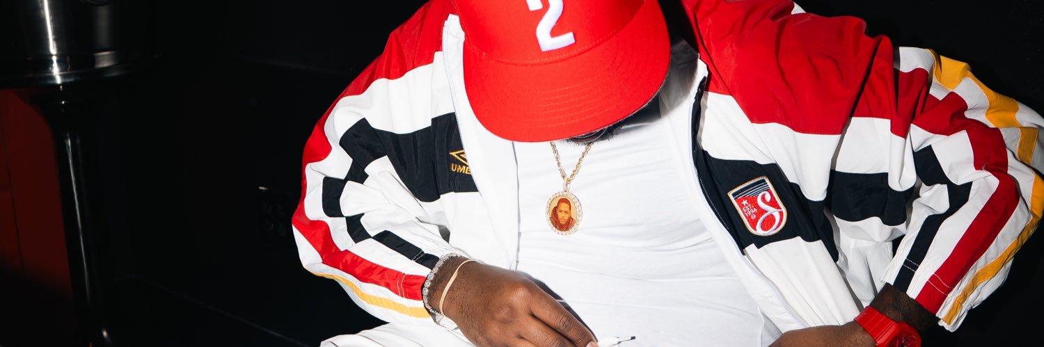 2loyal Rell banner