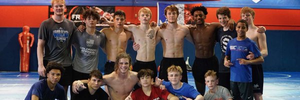 TaylorAntrell Profile Banner