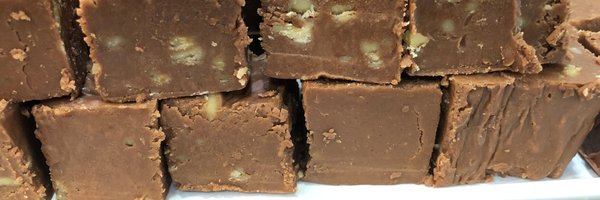 HardCoreCandy3 Profile Banner