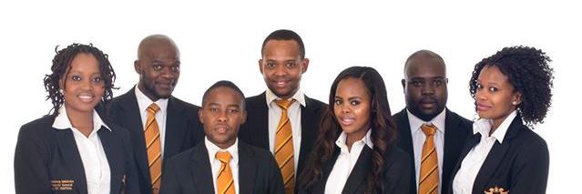 UJSRC_2015's profile banner image