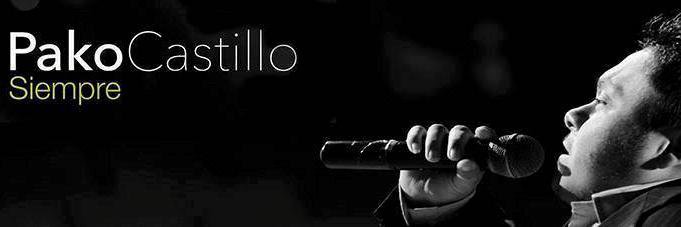 PakoSinLimites's profile banner image