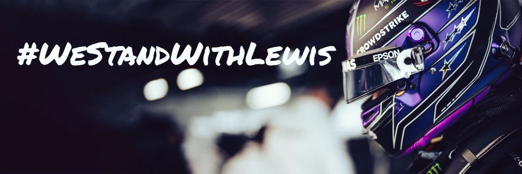 MirindaKay's profile banner image