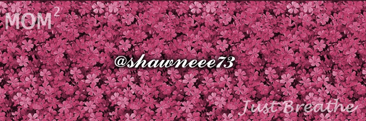 ᥫ᭡ Shawna ᥫ᭡ banner