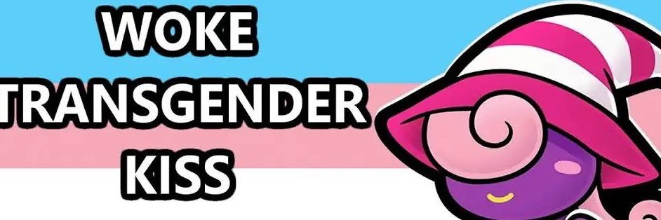 kali 🏳️‍⚧️ banner