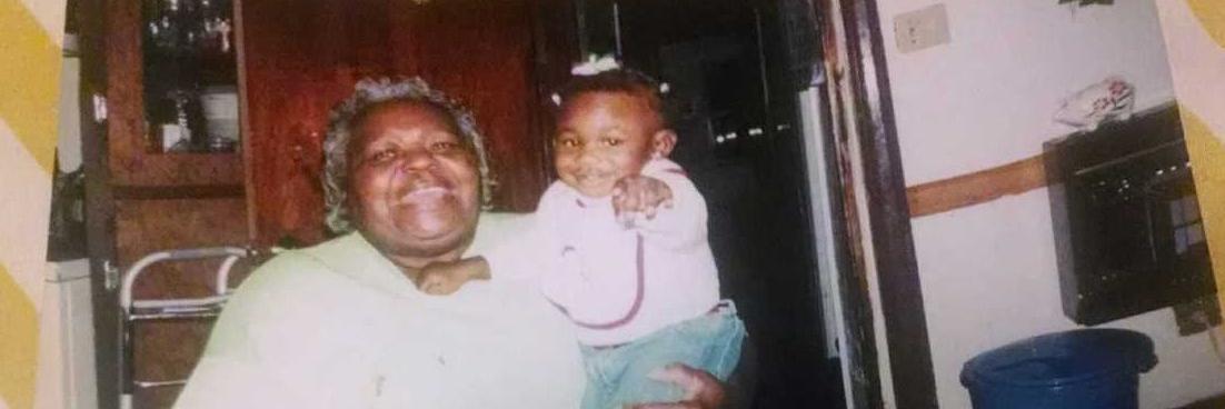 GetEmShonda's profile banner image