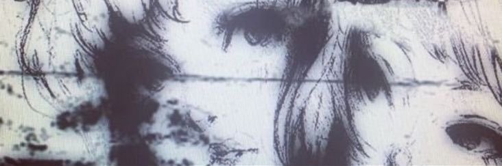 faebite_'s profile banner image