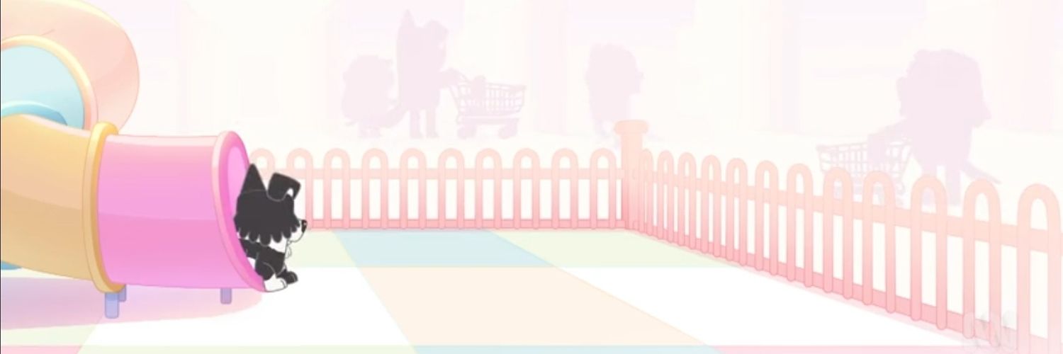 Volfen (Moving to 🟦☁️) yeah banner