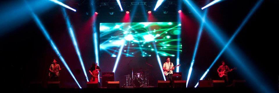 SummerGlamRock's profile banner image