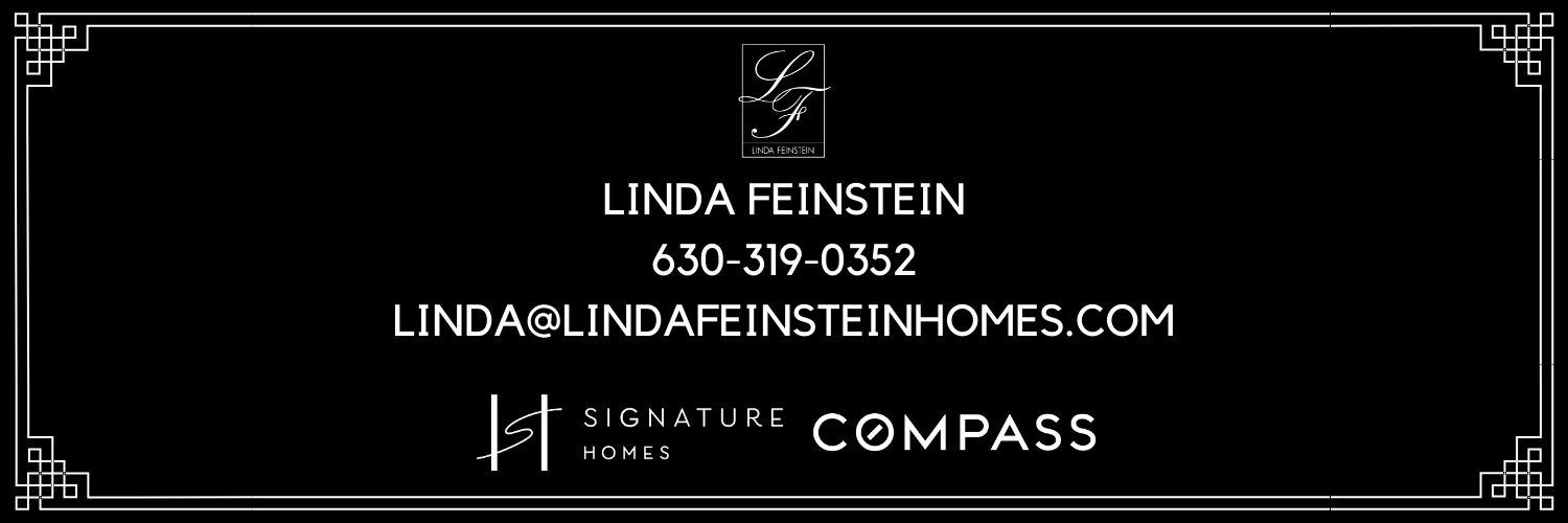 feinstein7's profile banner image