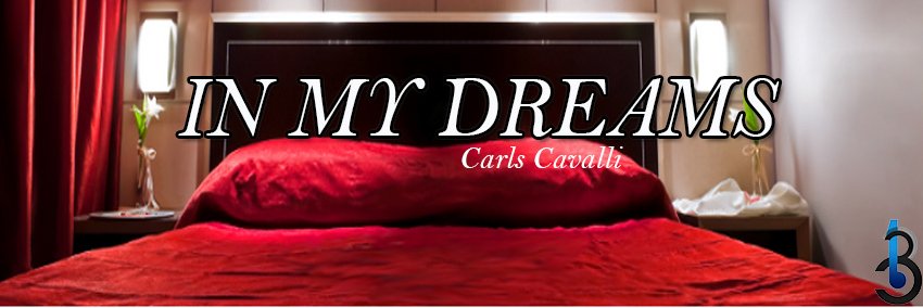 carlscavalli's profile banner image
