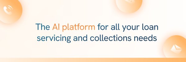 prodigaltech Profile Banner