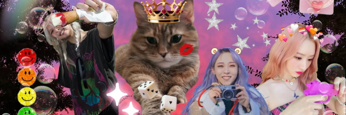 K8 banner